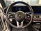 2023 Mercedes-Benz GLE GLE 350 4MATIC®