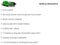 2023 Mercedes-Benz GLE GLE 350 4MATIC®