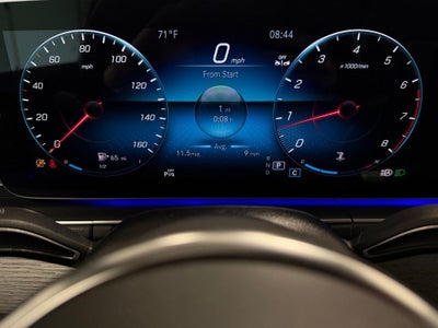 2023 Mercedes-Benz GLE GLE 350 4MATIC®