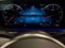 2023 Mercedes-Benz GLE GLE 350 4MATIC®
