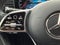 2023 Mercedes-Benz GLE GLE 350 4MATIC®