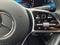 2023 Mercedes-Benz GLE GLE 350 4MATIC®