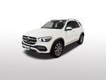 2023 Mercedes-Benz GLE GLE 350 4MATIC®