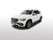 2023 Mercedes-Benz GLE GLE 350 4MATIC®