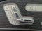 2023 Mercedes-Benz GLE GLE 350 4MATIC®