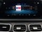 2023 Mercedes-Benz GLE GLE 350 4MATIC®