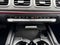 2023 Mercedes-Benz GLE GLE 350 4MATIC®