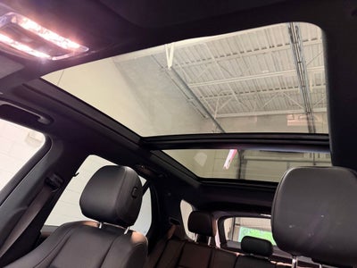2023 Mercedes-Benz GLE GLE 350 4MATIC®