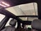2023 Mercedes-Benz GLE GLE 350 4MATIC®