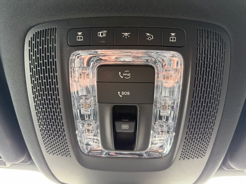 2023 Mercedes-Benz GLE GLE 350 4MATIC®
