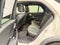 2023 Mercedes-Benz GLE GLE 350 4MATIC®