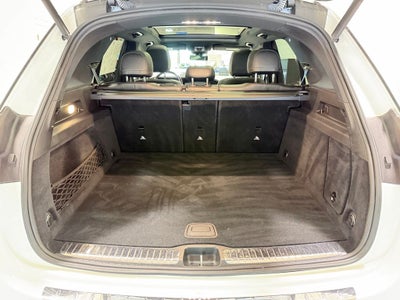 2023 Mercedes-Benz GLE GLE 350 4MATIC®