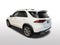 2023 Mercedes-Benz GLE GLE 350 4MATIC®