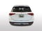 2023 Mercedes-Benz GLE GLE 350 4MATIC®