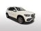 2023 Mercedes-Benz GLE GLE 350 4MATIC®