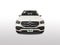 2023 Mercedes-Benz GLE GLE 350 4MATIC®