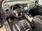 2016 Nissan Murano SL