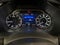2016 Nissan Murano SL