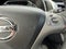 2016 Nissan Murano SL