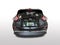 2016 Nissan Murano SL