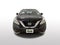 2016 Nissan Murano SL