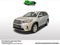 2019 Toyota Highlander Hybrid Limited Platinum