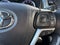 2019 Toyota Highlander Hybrid Limited Platinum