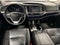 2019 Toyota Highlander Hybrid Limited Platinum
