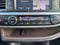 2019 Toyota Highlander Hybrid Limited Platinum