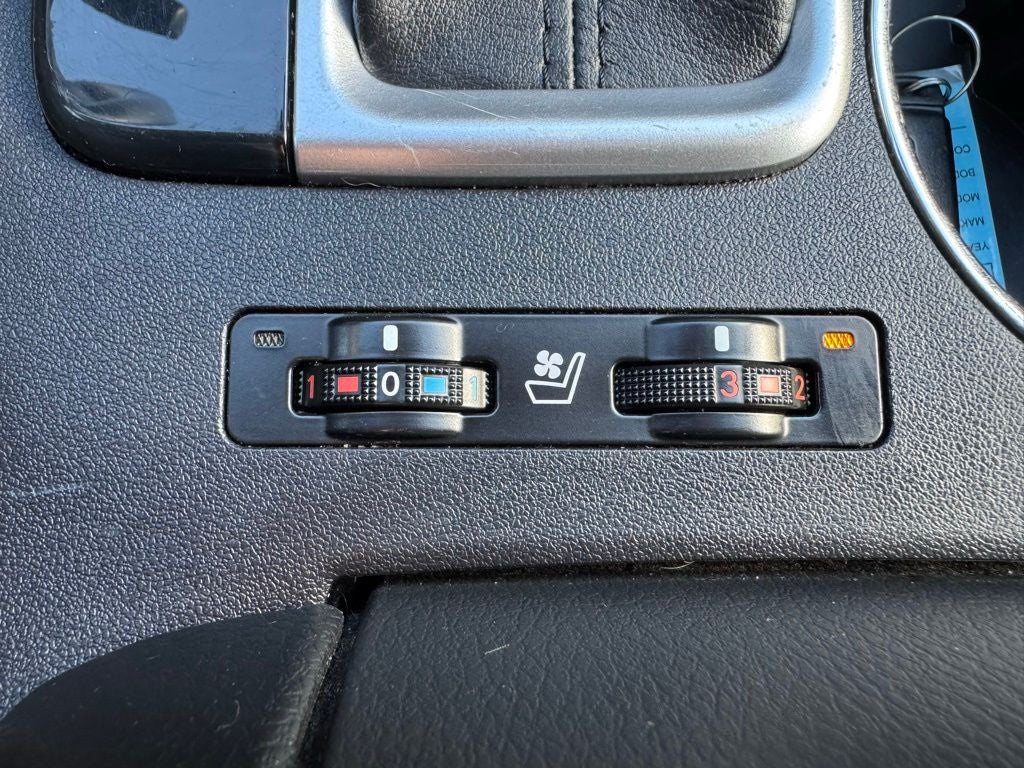 2019 Toyota Highlander Hybrid Limited Platinum