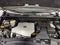 2019 Toyota Highlander Hybrid Limited Platinum