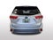 2019 Toyota Highlander Hybrid Limited Platinum