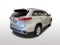 2019 Toyota Highlander Hybrid Limited Platinum