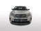 2019 Toyota Highlander Hybrid Limited Platinum