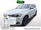 2018 BMW X5 xDrive40e