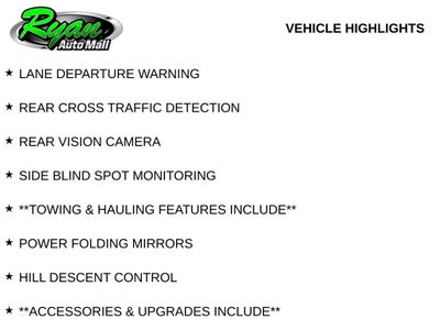 2018 BMW X5 xDrive40e