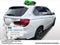 2018 BMW X5 xDrive40e