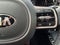 2021 Kia Sorento EX