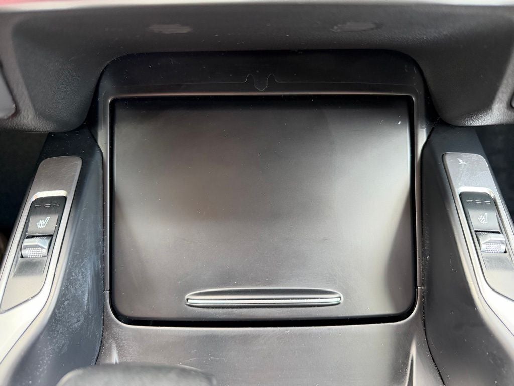 2021 Kia Sorento EX