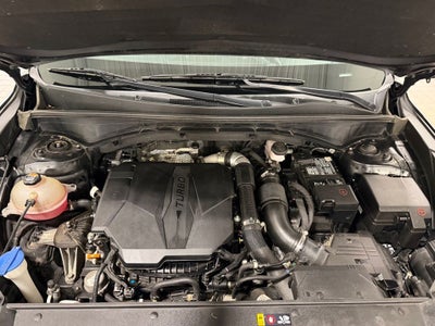 2021 Kia Sorento EX