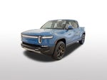 2022 Rivian R1T Adventure