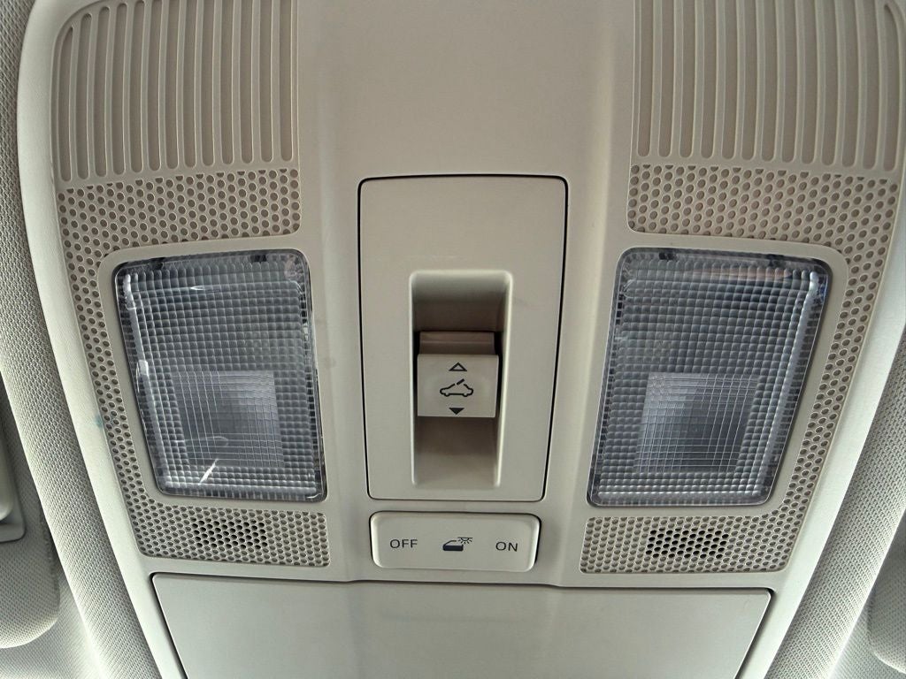 2017 Mazda Mazda CX-5 Touring