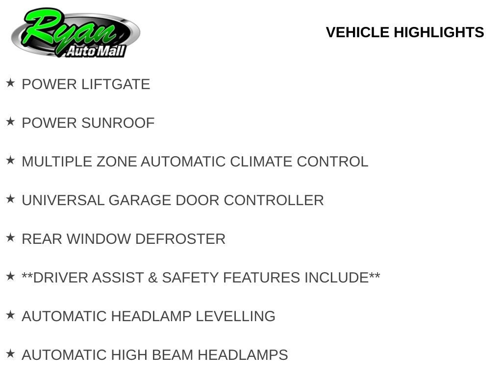 2025 Mazda Mazda CX-90 3.3 Turbo Premium