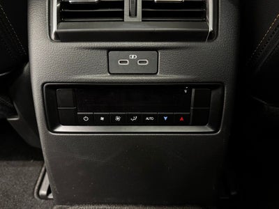 2025 Mazda Mazda CX-90 3.3 Turbo Premium