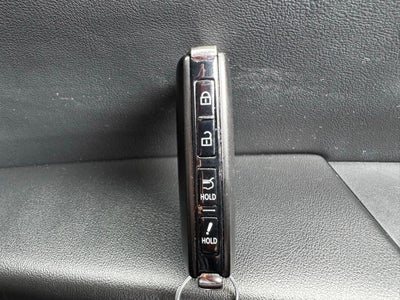 2025 Mazda Mazda CX-90 3.3 Turbo Premium