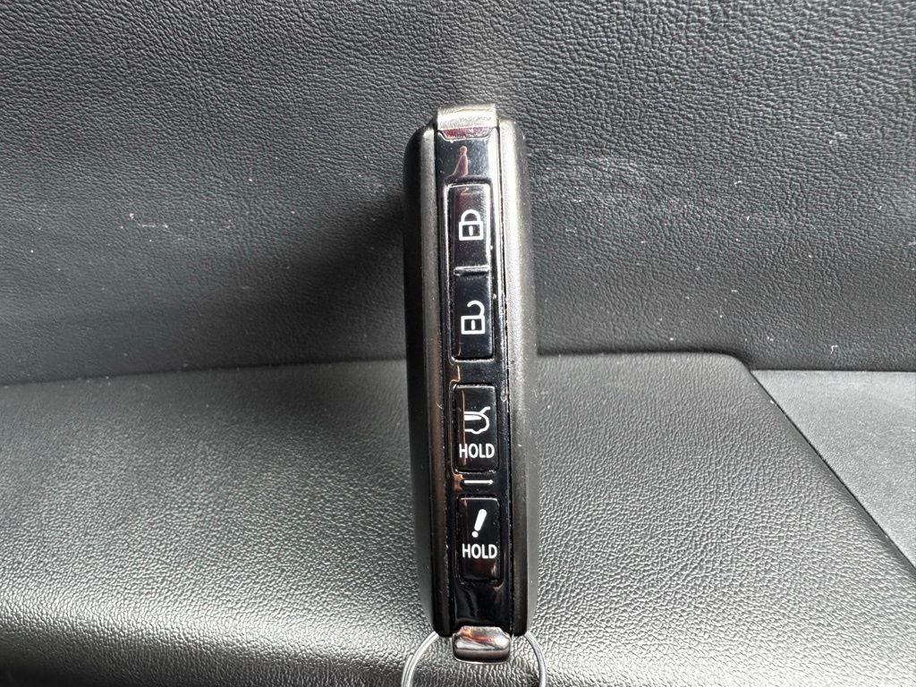 2025 Mazda Mazda CX-90 3.3 Turbo Premium