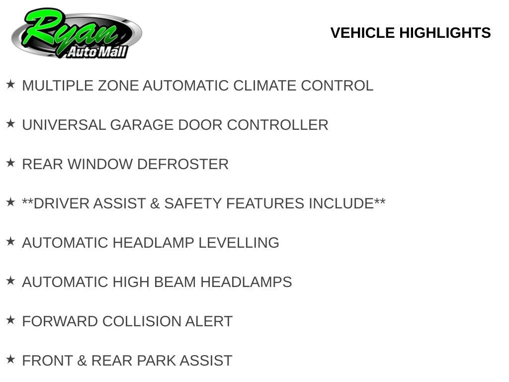 2025 Mazda Mazda CX-90 3.3 Turbo Premium