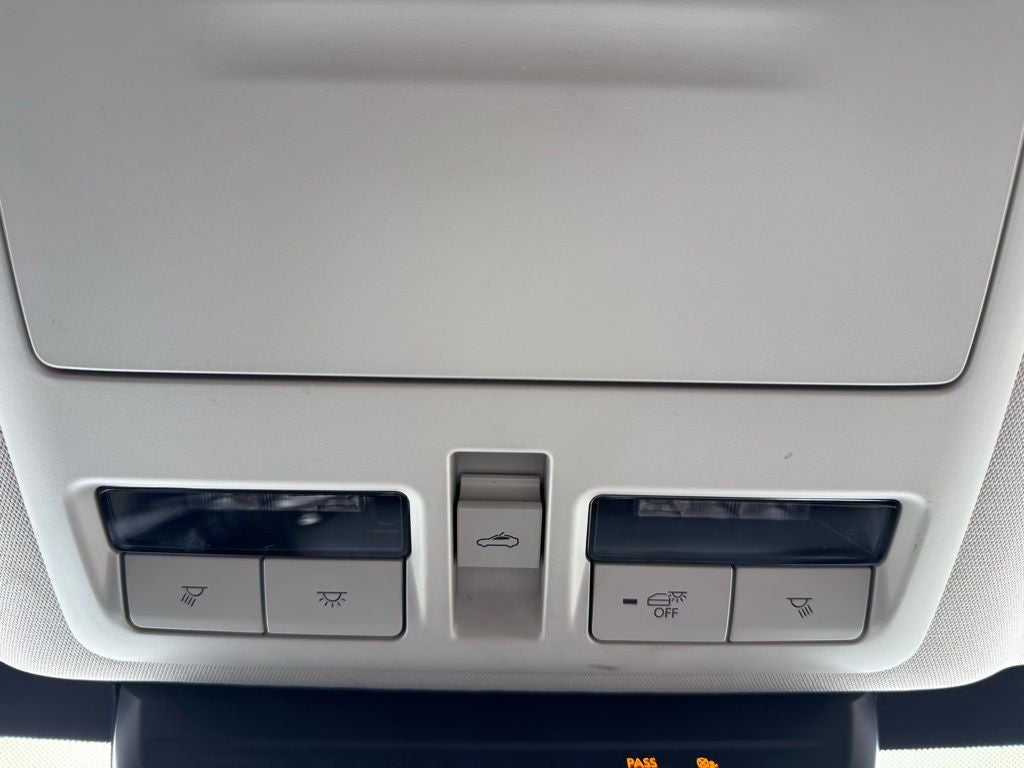 2025 Mazda Mazda CX-90 3.3 Turbo Premium