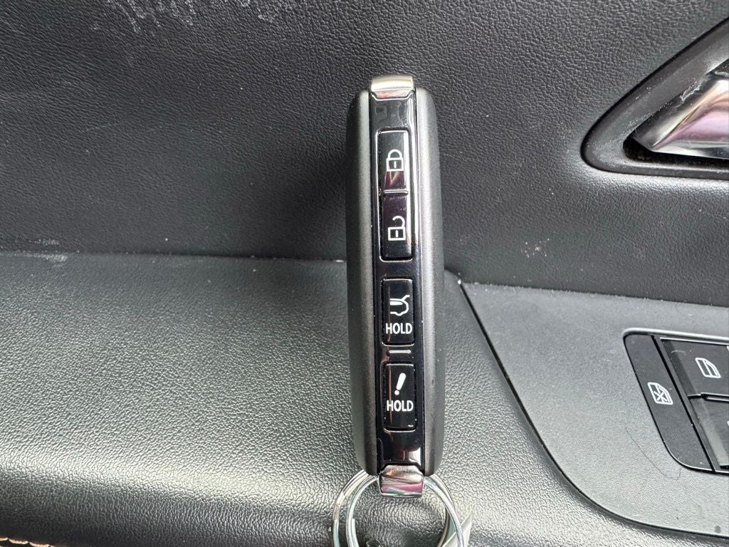 2025 Mazda Mazda CX-90 3.3 Turbo Premium