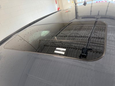 2022 Mazda Mazda CX-9 Carbon Edition